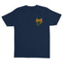 Creature - Deadly Sands Shirt (Navy)